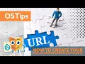 How to Create Your Own URL Shortening Service with Drupal