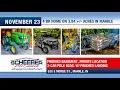 SCHEERER 11 18 REVISED