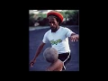 Download Lagu Bob Marley - Stir it up - RARE version