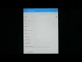 Rachio App Add or Remove an Irrigation Day
