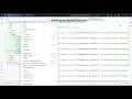 Java Reflection Part - 03 Execute all the Declared methods from the class