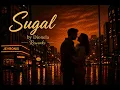 Sugal - Dionela (AI Rework | Soulful R&B Version)