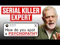 Download Lagu Are People Born Evil? Criminologist Answers Questions | Honesty Box