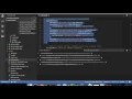 Visual Studio Code Java 0 0 8