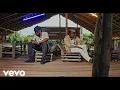 Download Lagu Umu Obiligbo - Live Life (Official Video)