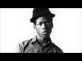 Download Lagu Tenor Saw - Lots of Sign