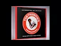 Chumbawumba - Tubthumping [Radio Edit]
