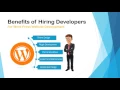 WordPress Development - Web Venture Technologies