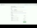 Version Control Git tutorial