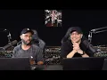 Nicki Minaj - Red Ruby Da Sleeze (REACTION!)