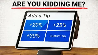 This Cultural Scam Is Costing You Thousands a Year
