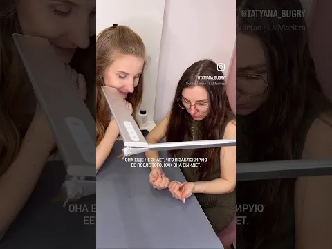 23 апреля 2026 г.