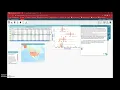 Statistics Screencast Using CODAP