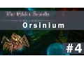 Quarry Conundrum Elder Scrolls Online Orsinium DLC -