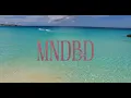 Melt 2 This by MNDBD  [Underwater Deep Ambient Bass Mix]