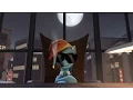 Download Lagu [SFM] Zakelijke pony