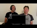 BAND-MAID - What is justice?  (Lost In MPK Reaction)