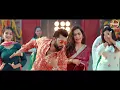 #Video | माजा मिले लागल बा | #Neelkamal_Singh | Maja Mile Lagal Ba | #Sapna_Chauhan | Bhojpuri Song