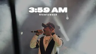                                 دندنها