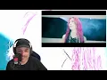 Reaction: Little Lilith – “Delete”
