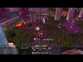 Beast Mastery Hunter WeakAuras - Battle for Azeroth