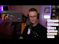 Ninth Key - NO PLACE LIKE HOME (Reaction)