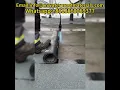 Download Lagu SBS APP Torch Sheet Fire Torch Bitumen Membrane Membrane Bituminous Asphalt Waterproof