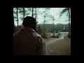 Madiel Lara - Estoy TRANQUILO  (Video Oficial)