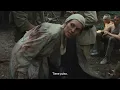 El Tigre Blanco | PELÍCULA BÉLICA | Subtitulos en Español