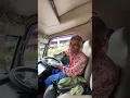 Download Lagu sugeng rahayu + mbah datuk+ jam mepet =☠️☠️ #shots #masukberanda #viralvideo #busmania