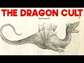 Download Lagu Why Dragons Appear in Every Culture - From Asia To Europe | Documentary