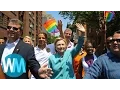 Download Lagu Top 10 Biggest Democrat Stereotypes