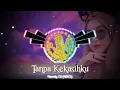 Download Lagu Dj Tanpa kekasih