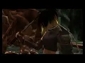 Losing to Albel Scene (Star Ocean®: Till The End Of Time™_20250619130526)