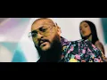 Dani Mocanu 💎 Diamant | Official Video