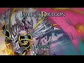 Spyro Lore - The Dark Master of the Skylands