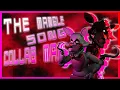 Download Lagu [3D/FNAF] The Mangle Song Remix Collab Map 10/20 [OPEN] !!!