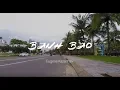 Download Lagu Banh Bao   -  Vietnam Dance Music