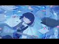 Lagu [Instrumental] Nanatsukaze - Sakura rain