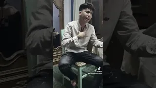 وشوف صورتو بتوحشني حياتي معا ابو طارق الكروان 