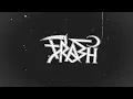 GHOSTEMANE - Andromeda