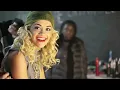 Rita Ora - R.I.P. (Behind The Scenes) ft. Tinie Tempah