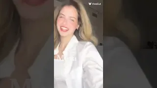 ياربي سويني ولو معضده تصميمي لين محمد لايك فكرتي كيمر عرب ميرا لين 