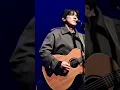 Happened (방과후 태리쌤 ost Part4) | 260318 홍이삭 (Isaac Hong) #happened | CJ문화재단 20주년기념 | Tune UP 라이브스테이지