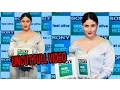 Download Lagu UNCUT: Kareena Kapoor Khan || Sony BBC Earth New Channel Launch | Sony TV