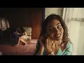Gülşen - İtaat Yok