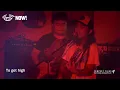 Tortang Talong - "How to Fly" by Sticky Fingers - Tonk Kwank Musikalipayan Onse