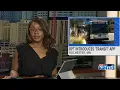 Rochester Public Transit introduces Transit app
