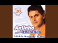 O Noivo Soltou a Franga