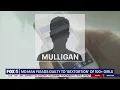 Silver Spring man pleads guilty to sextortion of over 100 girls